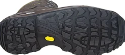 Renegade GTX Mid wandelschoenen