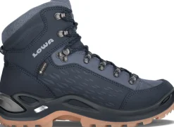 Renegade Warm Gtx Mid wandelschoenen