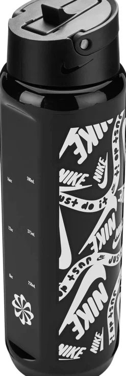 Renew Recharge 24 Oz drinkfles