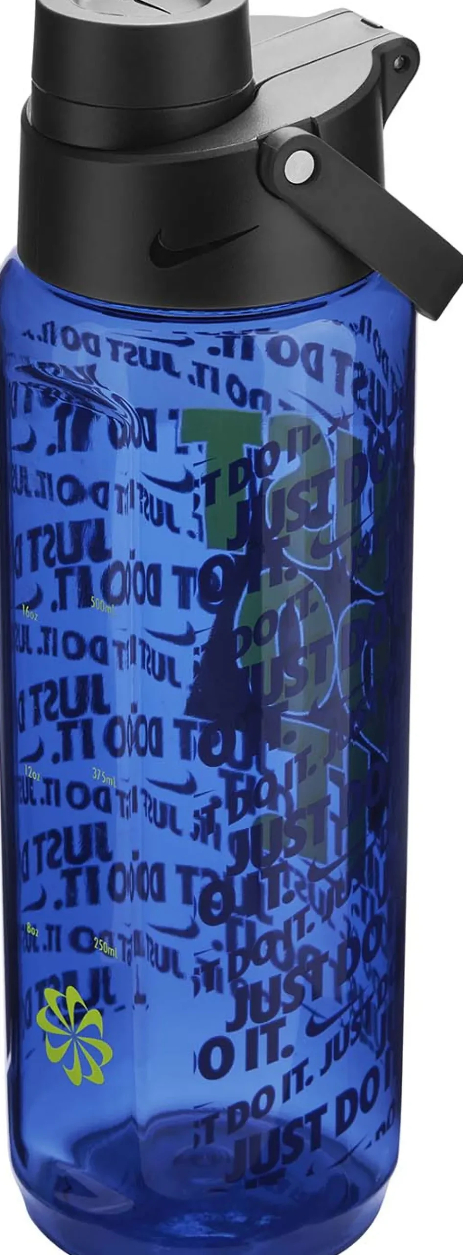 Renew Recharge 24 Oz Graphic Chug fles