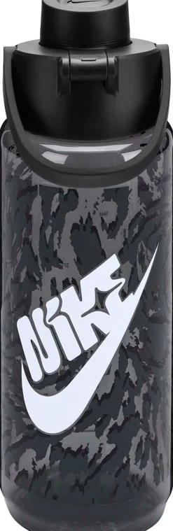 Renew Recharge 24 Oz Graphic Chug fles