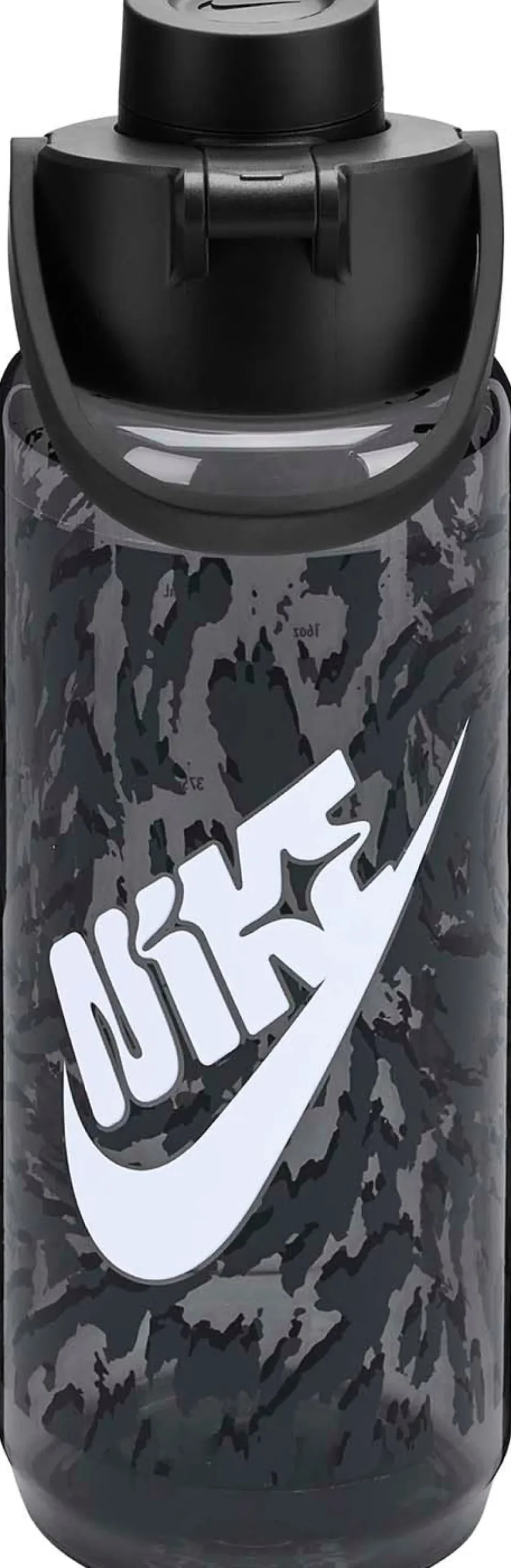 Renew Recharge 24 Oz Graphic Chug fles