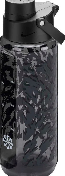 Renew Recharge 24 Oz Graphic Chug fles