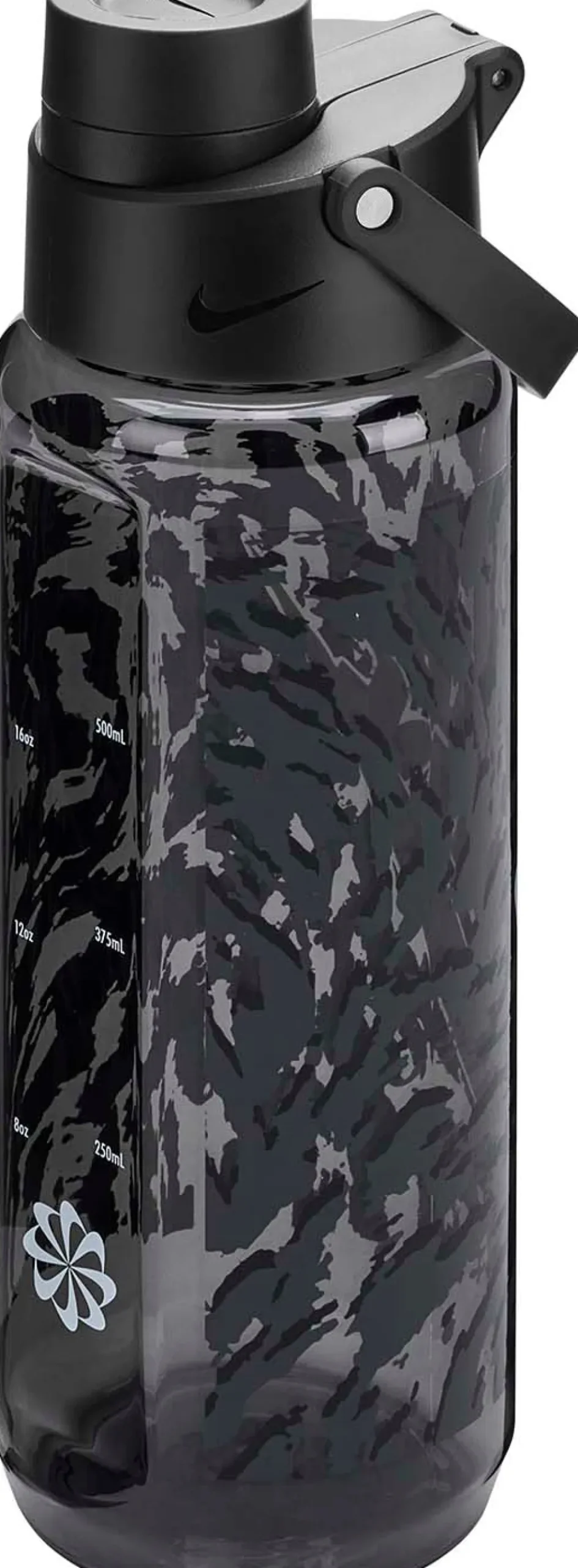Renew Recharge 24 Oz Graphic Chug fles