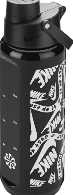 Renew Recharge 24 Oz Graphic Chug fles