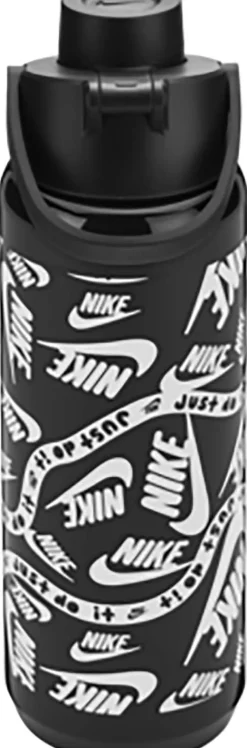 Renew Recharge 24 Oz Graphic Chug fles
