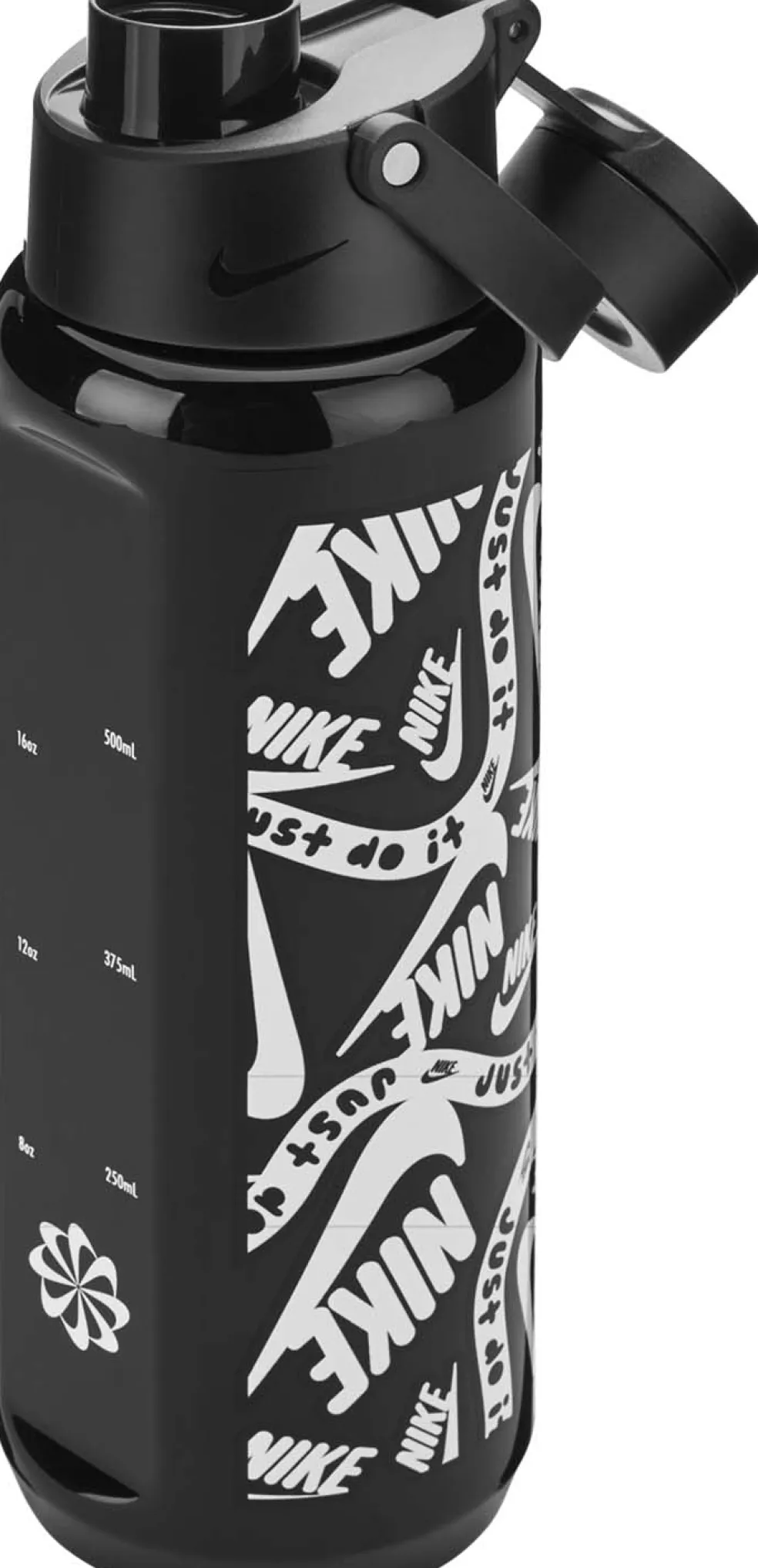 Renew Recharge 24 Oz Graphic Chug fles
