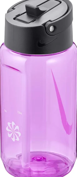Renew Recharge 16 Oz Straw fles