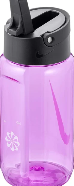 Renew Recharge 16 Oz Straw fles