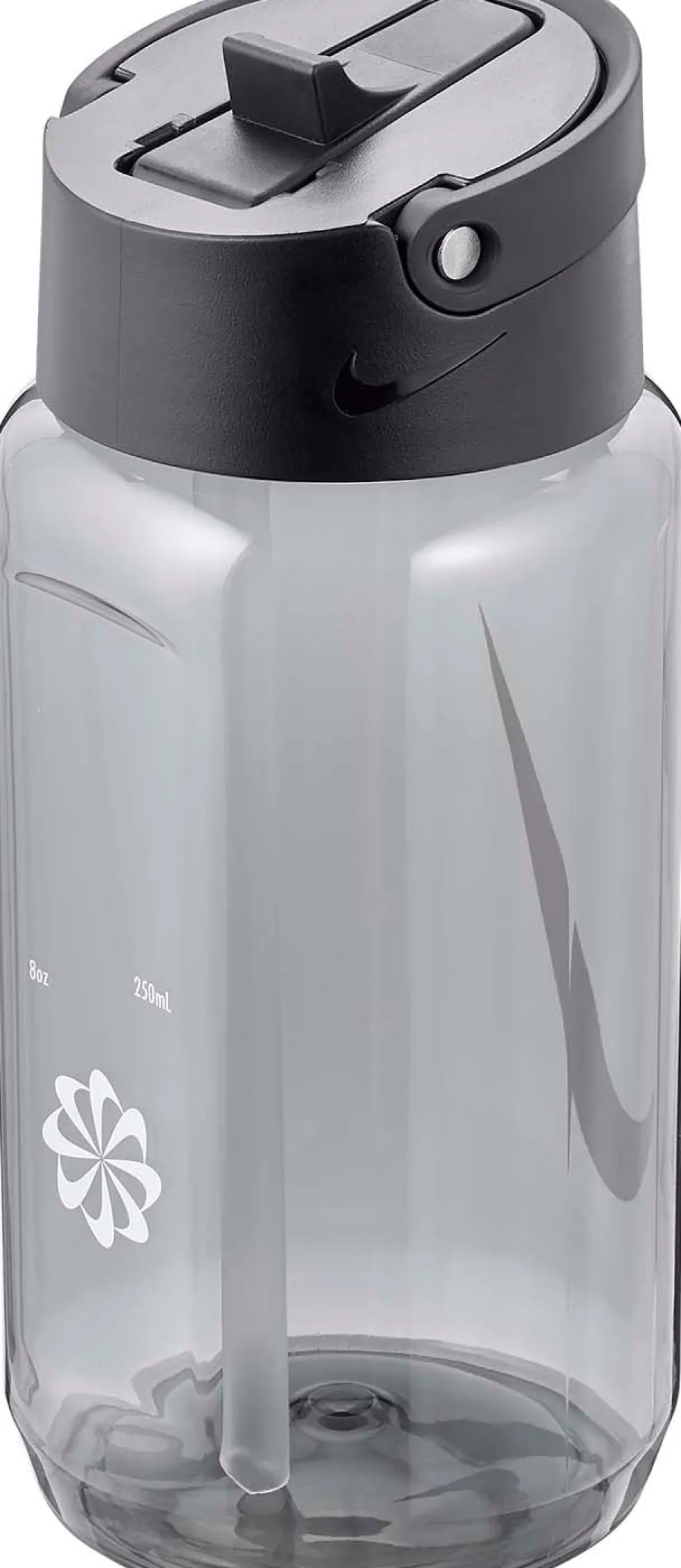 Renew Recharge 16 Oz Straw fles