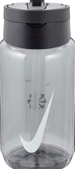 Renew Recharge 16 Oz Straw fles