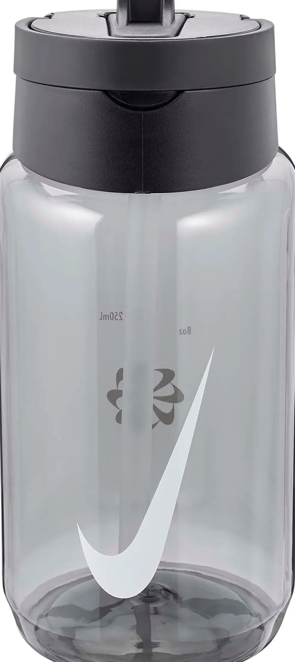 Renew Recharge 16 Oz Straw fles