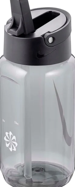 Renew Recharge 16 Oz Straw fles