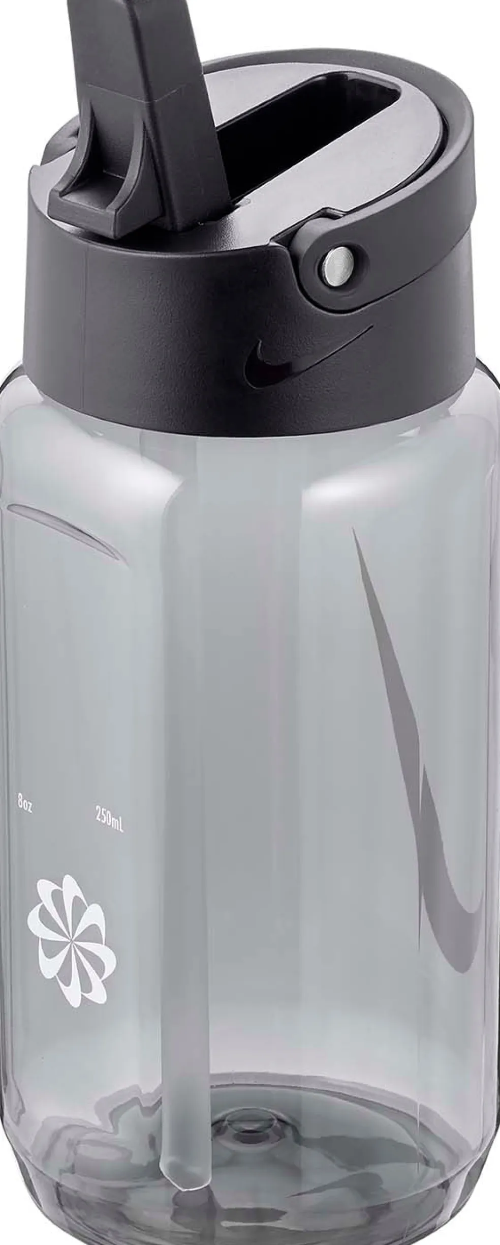 Renew Recharge 16 Oz Straw fles