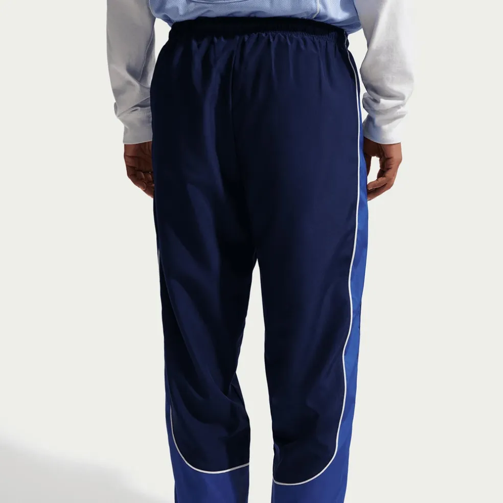 Repel Academy+ Trainingsbroek
