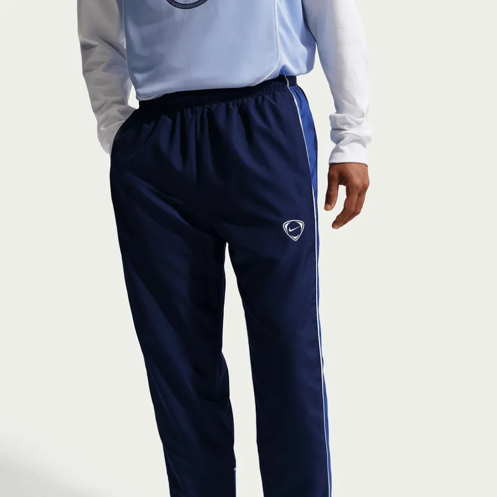 Repel Academy+ Trainingsbroek