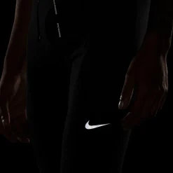 repel challenger hardlooplegging