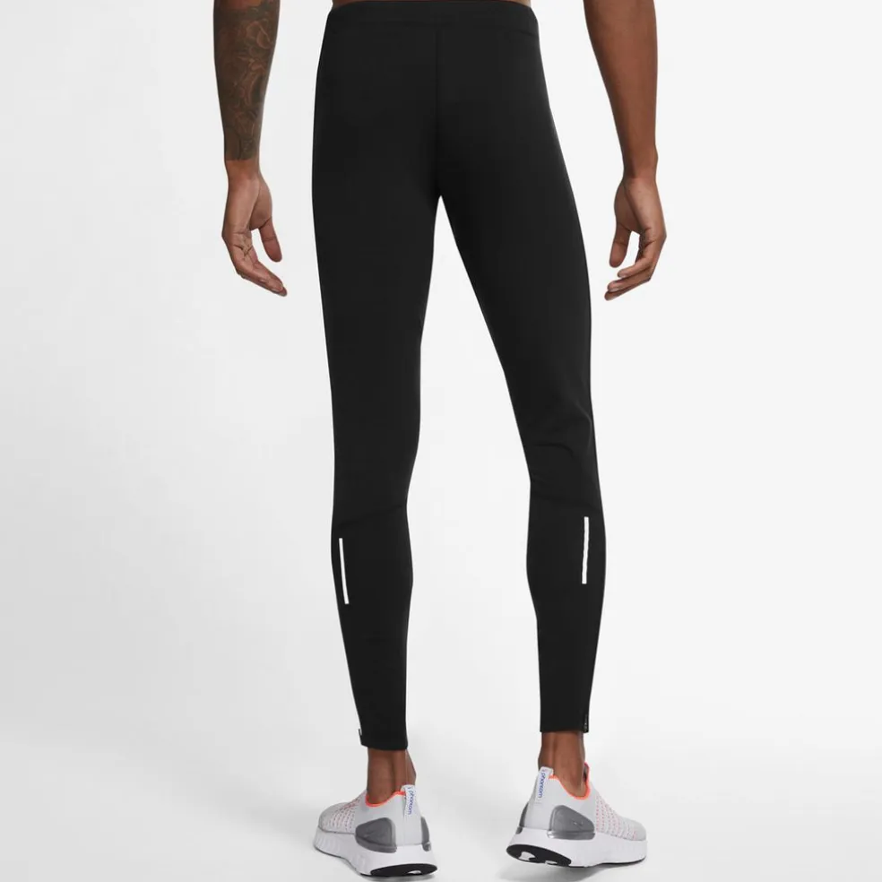 repel challenger hardlooplegging