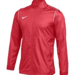 repel woven voetbaljack