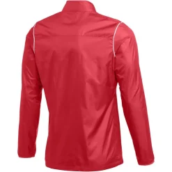 repel woven voetbaljack