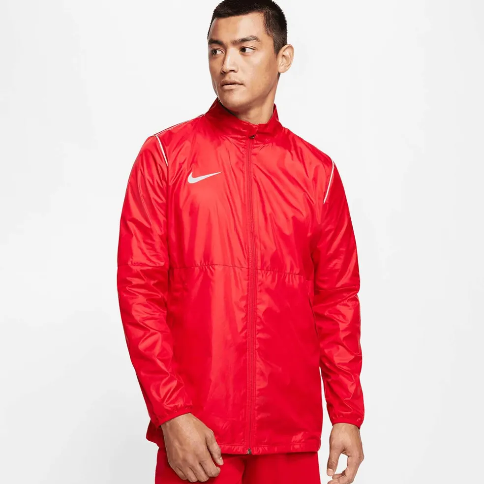 repel woven voetbaljack