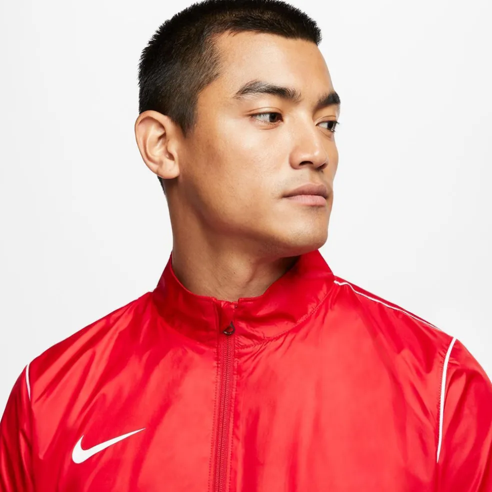 repel woven voetbaljack