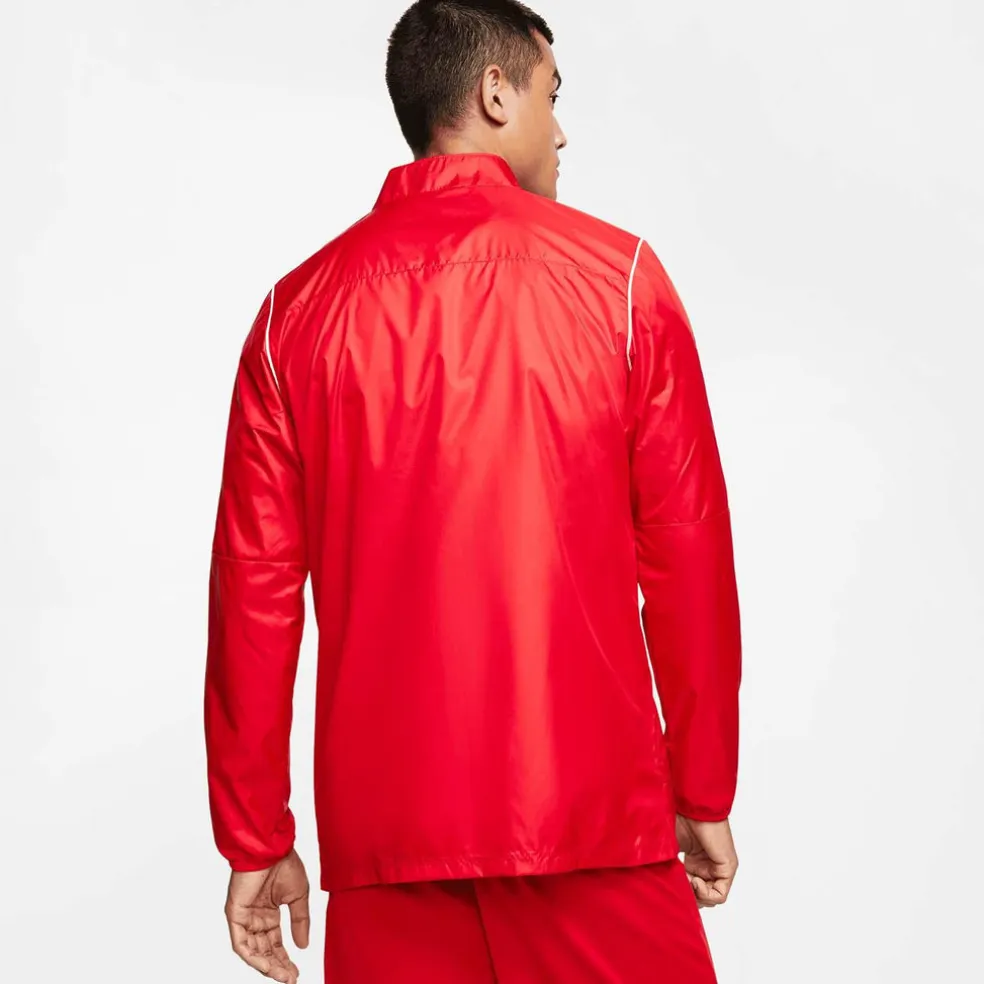 repel woven voetbaljack
