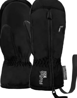 Reusch Ben Mitten