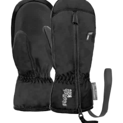 Reusch Ben Mitten