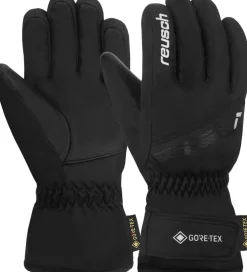 Reusch Fred Gore-tex Junior