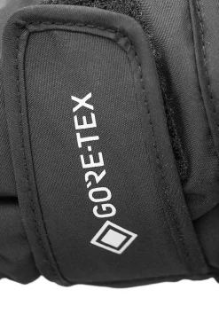Reusch Fred Gore-tex Junior