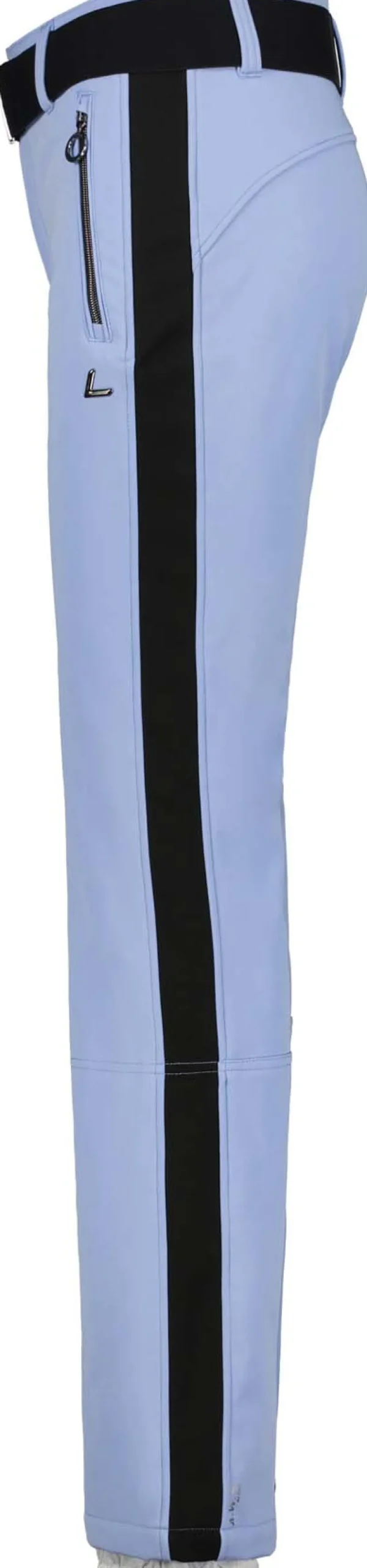Reututunturi Softshell skibroek
