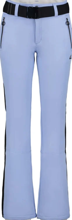 Reututunturi Softshell skibroek