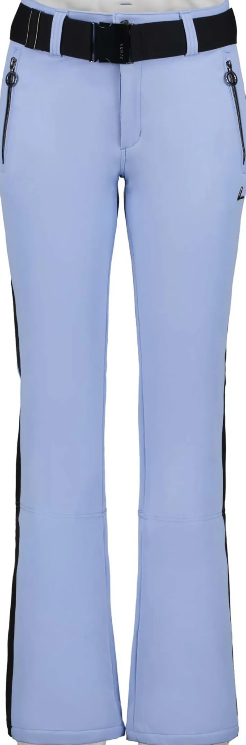 Reututunturi Softshell skibroek