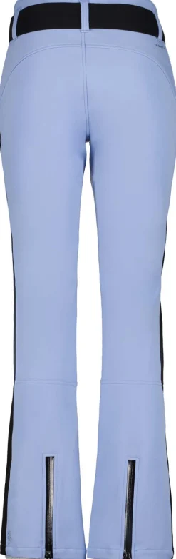 Reututunturi Softshell skibroek