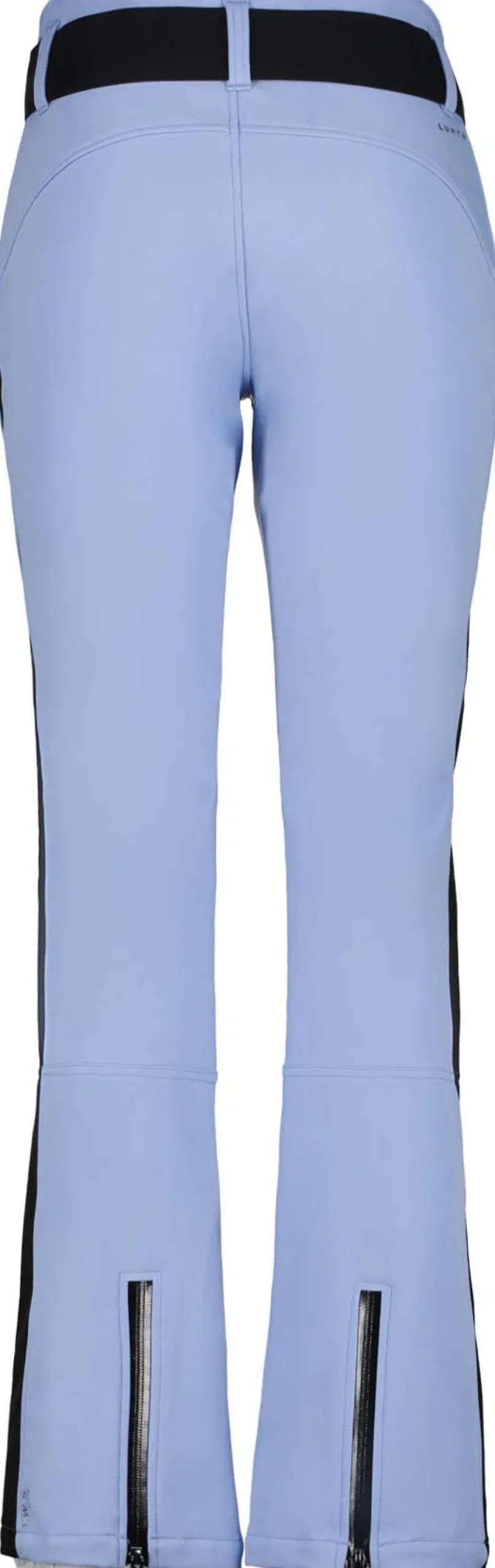 Reututunturi Softshell skibroek