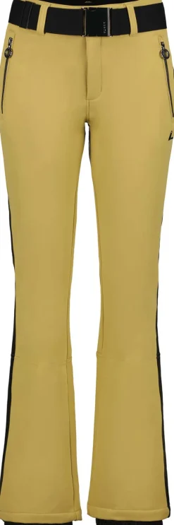 Reututunturi Softshell skibroek