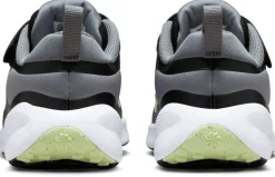Revolution 7 fitness schoenen