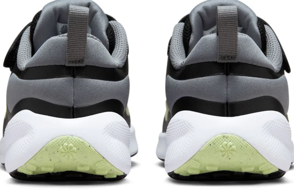 Revolution 7 fitness schoenen