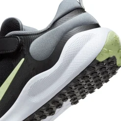 Revolution 7 fitness schoenen