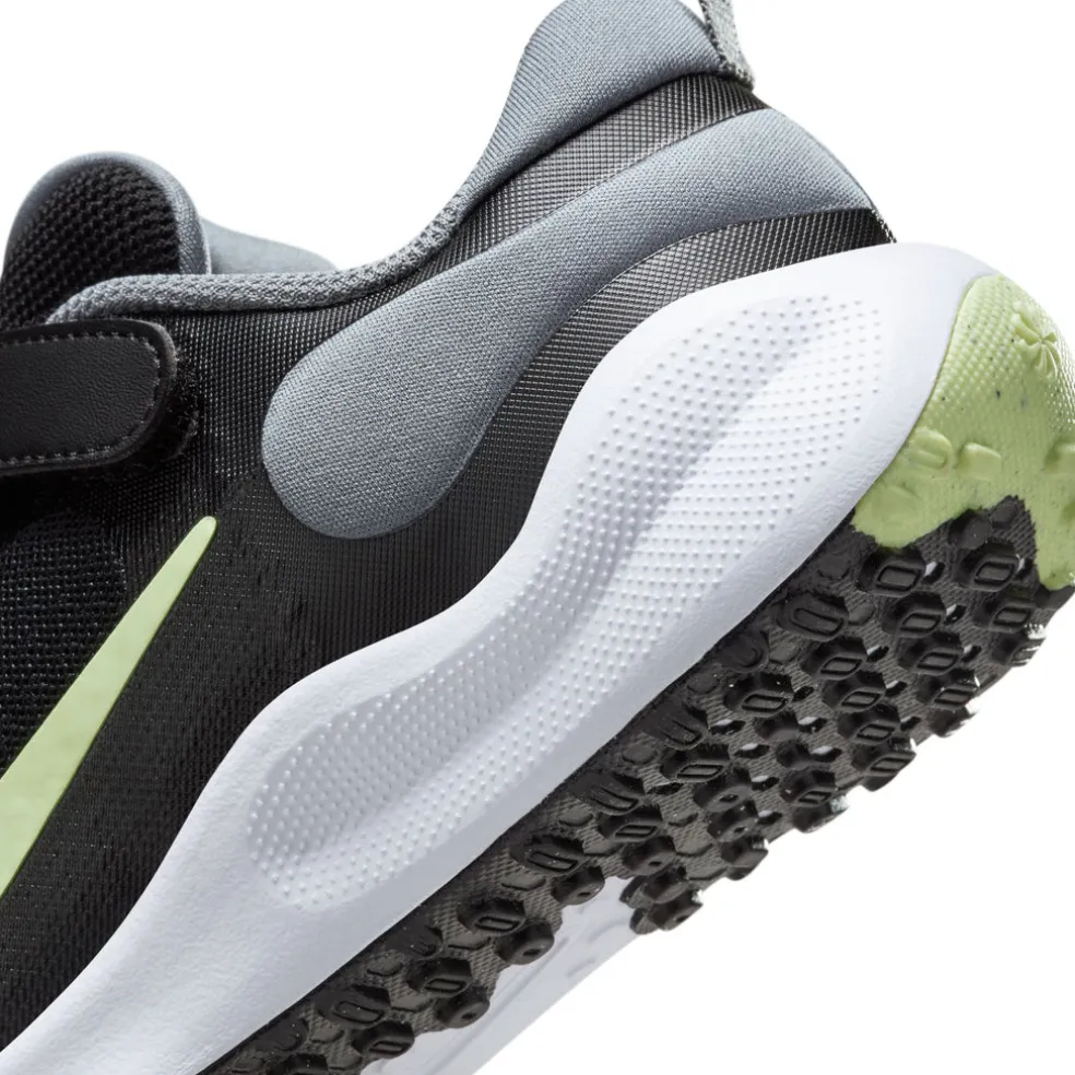 Revolution 7 fitness schoenen