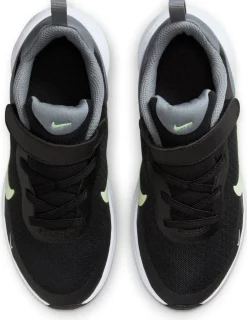 Revolution 7 fitness schoenen