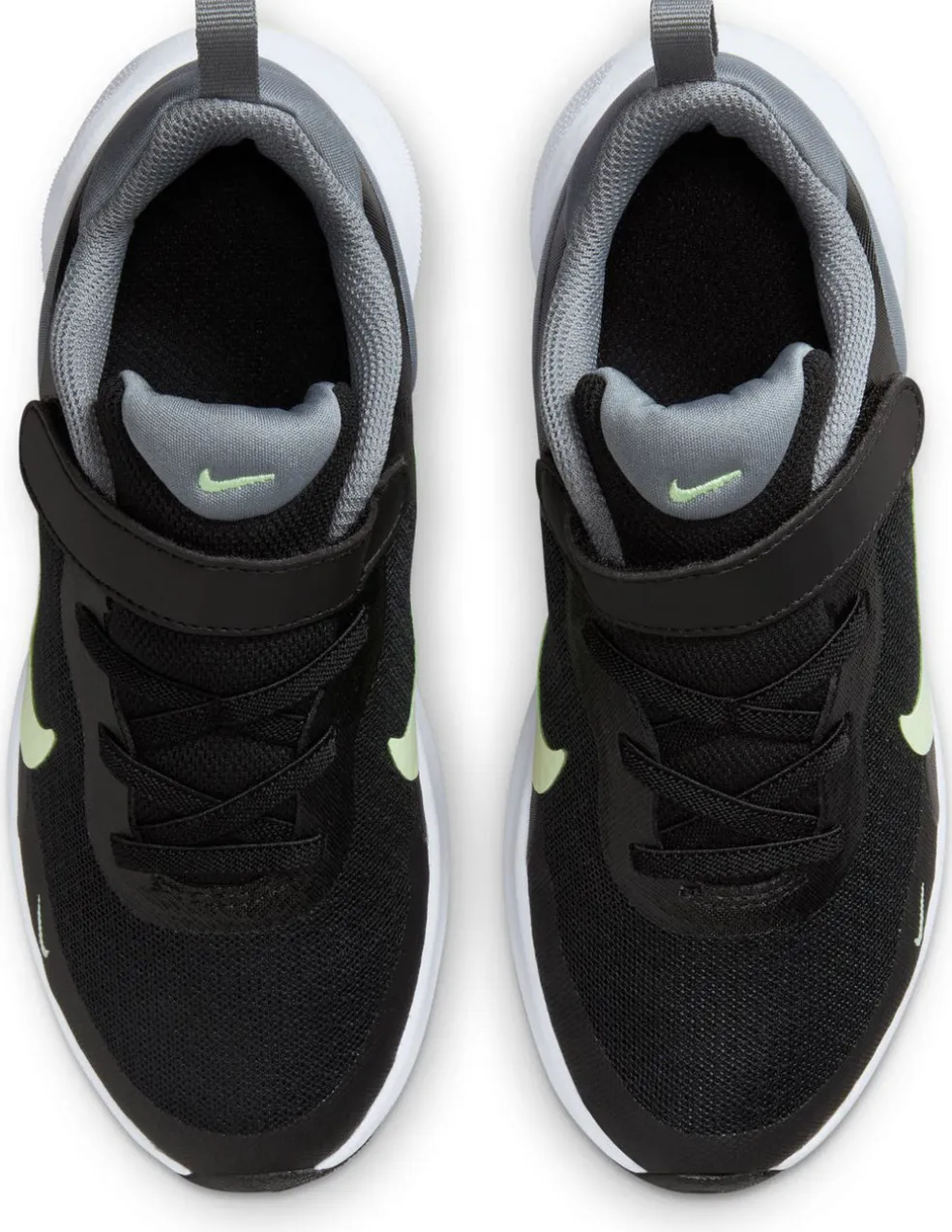 Revolution 7 fitness schoenen