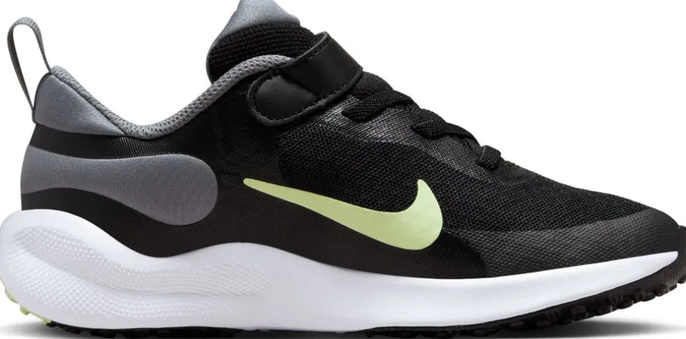 Revolution 7 fitness schoenen