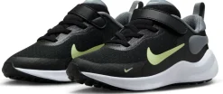 Revolution 7 fitness schoenen