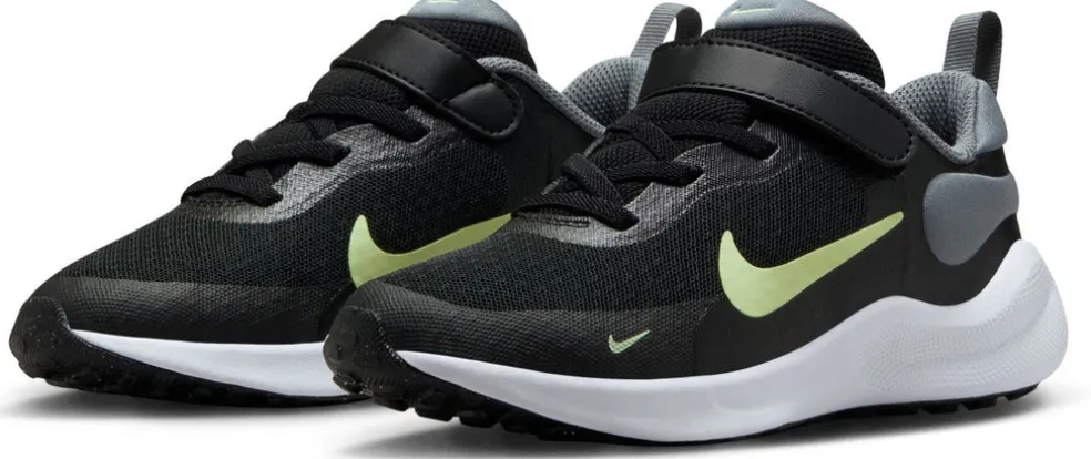 Revolution 7 fitness schoenen