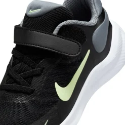 Revolution 7 fitness schoenen