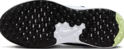 Revolution 7 fitness schoenen