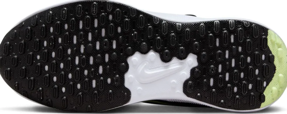 Revolution 7 fitness schoenen