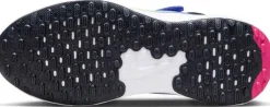 Revolution 7 fitness schoenen